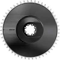 Sram Prato Red Aero E1