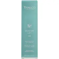 Thalgo Silicium Lift Intensive & Firming Serum 30ml 30 ml