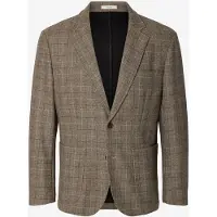 Selected Blazer Landon Regular Fit