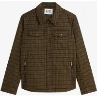 Scotch & Soda Casaco 183642