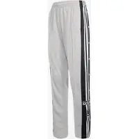 Adidas Originals Calça Moletom Adibreak Track