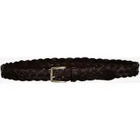 Gant Cinto 9940209