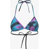 Puma Top De Biquíni 701237611 Triangle