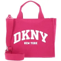 DKNY Bolsa Tote Hadlee Mid