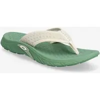 Oakley Apparel Chinelos Operative