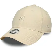 New Era Boné 60856317 Mini 9forty New York Yankees