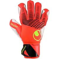 Uhlsport Luvas De Goleiro Fangmaschine Supersoft