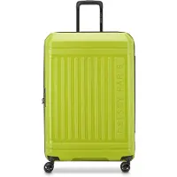 Delsey Mala Com Rodinhas Lutece Se Expandable 75cm 99l