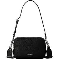 Calvin Klein Bolsa Lv04f3656g