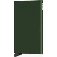 Secrid Carteira Cardprotector