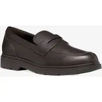 Geox Tênis Spherica Ec1 B C
