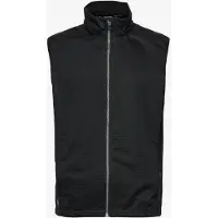 Abacus Golf Colete Lytham Soft Shell