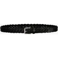 Gant Cinto 9940209