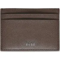 BOSS Carteira Northon Money Clip 10280116
