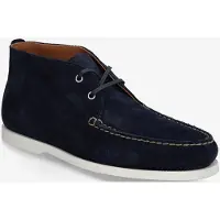 Ralph Lauren Ftw Mocassins Merton Chuka