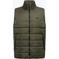 Puma Colete Essential