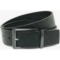 Armani Exchange Cinto Xm002861_af22848
