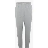 Adidas Originals Joggers Trefoil Essentials French Terry