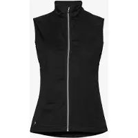 Abacus Golf Colete Lytham Soft Shell