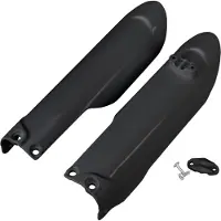 Ufo Protetores De Garfo Husqvarna Tc 85 17/14 21