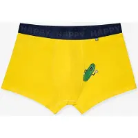 Happy socks Boxers Pickle