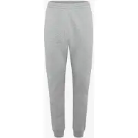 Adidas Originals Joggers Trefoil Essentials