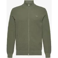 Gant Cardigã 8030293