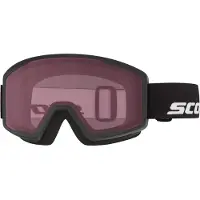 SCOTT Óculos De Esqui Trace Compact