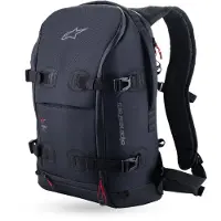 Alpinestars Mochila Amp-7