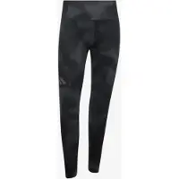 Adidas Originals Leggings Essentials Hw