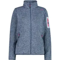 CMP Casaco Polar 3h14746