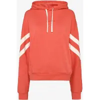 Rip Curl Moletom Com Capuz Surf Revival Relaxed