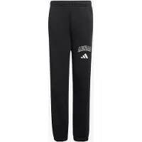 Adidas Joggers Seasonals Collegiate Typography