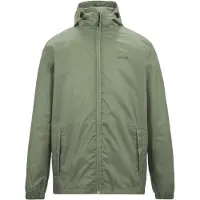 Regatta Casaco Pack It Iii
