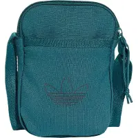 Adidas Originals Bolsa De Ombro Adicolor Festival