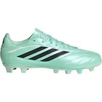 Adidas Botas De Futebol Júnior Copa Pure Iv Club Fg/mg