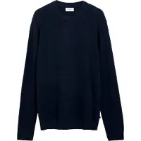 s.Oliver Pullover navy