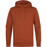 Petrol Industries Sweatshirt lagosta