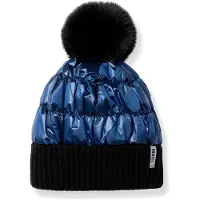 Colmar Gorro 52000002e