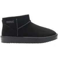 Regatta Pantufas Risley