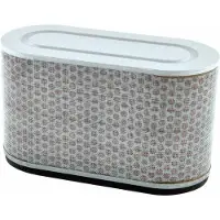 Miw Filtro De Ar Honda St 1300 Pan European