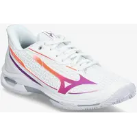 Mizuno Sapatos Wave Exceed Tour 7 Cc