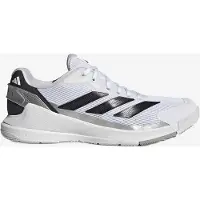 Adidas Tênis De Padel Crazyquick Ls