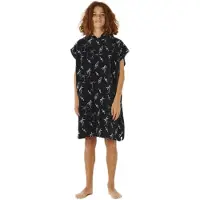 Rip Curl Poncho Mixed