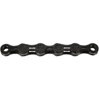 Kmc Corrente X11el Road/mtb