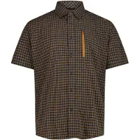 CMP Camisa De Manga Curta 35s7807