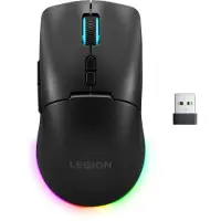 Lenovo Idg Rato Sem Fio Para Jogos Legion M220