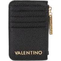 Valentino Estojo 'MAURY' preto