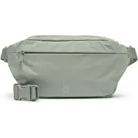 Got Bag Bolsa Tiracolo Adapt Monochrome