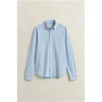 Gant Camisa De Manga Comprida 3250271 Regular Fit